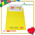 A5 Presse-papiers (PH4265A)